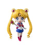Sailor Moon - Crystal Star Compact Edition - "Sailor Moon", TAMASHII NATIONS Figuarts mini Figure