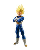 Super Saiyan Vegeta (Dangerous Pride) "Dragon Ball Z", TAMASHII NATIONS S.H.Figuarts