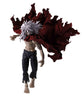 Tomura Shigaraki "My Hero Academia", TAMASHII NATIONS S.H.Figuarts