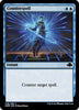 Counterspell - Dominaria Remastered - #045