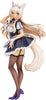 Good Smile Company POP UP PARADE Coconut Figure (NEKOPARA)