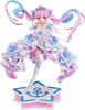 Aqua Minato Aqua Color Super Dream Ver. Holo Live Production 1/7 Figure