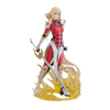 Sega USA XrossLink Solo Leveling Cha Hae-In Figure