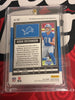 2022 Panini Score Football – Aidan Hutchinson Green Auto Rookie Card (RC) #307