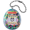 Tamagotchi Original - My Garden
