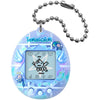 Tamagotchi Original - Rainy Angel (Gen 3)