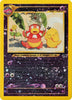 Slowking (MP)(Reverse Holo) - Southern Islands 14/18