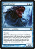 Trench Gorger - Commander #65/318