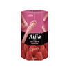 Toko Cookie Roll Strawberry Milk Chocolate Flavor - 2.46oz Box (SNG10)