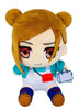 Jujutsu Kaisen - Kugisaki Sitting 7" Plush (OOS)