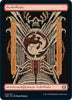 Mountain - #270 - Full Art - Phyrexia: All Will Be One