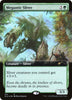 Megantic Sliver (Foil)(Extended Art) - Secret Lair Drop Series #651