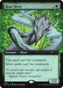 Root Sliver (Extended Art)(Foil) - Secret Lair Drop Series #656
