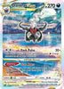 Darkrai VSTAR - Crown Zenith: Galarian Gallery (CRZ:GG) - (GG50/GG70)