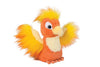 Douglas Sparkie Baby Phoenix