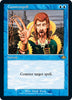 Counterspell (Foil) - Launch Party & Release Event Promos #457