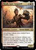 Neyali, Suns' Vanguard - Commander: Phyrexia: All Will Be One - #002/028