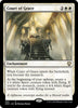Court of Grace - Commander: Phyrexia: All Will Be One - 062