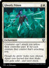Ghostly Prison - Commander: Phyrexia: All Will Be One - #071