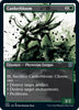 Cankerbloom (Showcase) (Foil) - #294 - Phyrexia: All Will Be One