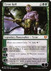 Tyvar Kell - The List Reprints #198/285