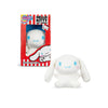 Micro Teenies Plush - Hello Kitty And Friends (SNG12)