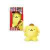 Micro Teenies Plush - Hello Kitty And Friends (SNG12)