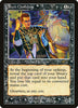 Dark Confidant - Judge Promos #6/8