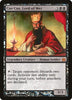Cao Cao, Lord of Wei (Foil) - From the Vault: Legends - #1