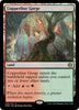 Copperline Gorge (Foil) - Promo Pack: Phyrexia: All Will Be One - #249/271