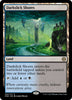 Darkslick Shores - #250/271 - Promo Pack: Phyrexia: All Will Be One
