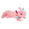 Jazzie Axolotl Plush (DISC)