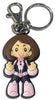 My Hero Academia - SD Ochaco PVC Keychain (OOS)