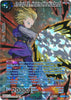 Android 18, Helping Her Husband (SPR) - Power Absorbed (DBS-B20)