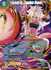 Android 21, Ceaseless Despair (SPR) - Power Absorbed (DBS-B20)