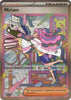 Miriam (LP)(SIR) - Scarlet & Violet Base Set #251/198