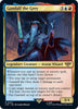 Gandalf the Grey (Foil) - Universes Beyond: The Lord of the Rings: Tales of Middle-earth - #0207
