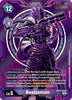 Beelzemon - ST14-08 (Alternate Art) - Starter Deck 14: Beelzemon Advanced Deck Set