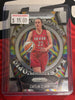 2025 Panini Prizm WNBA – Caitlin Clark Kaleidoscopic #4