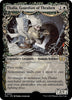 Thalia, Guardian of Thraben (Foil) - March of the Machine: Multiverse Legends - #0007