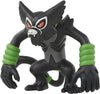 Takaratomy Pokemon MS-40 Zarude Figure (OOS)