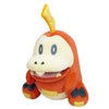 Pokemon: PoteHagu Cushion Fuecoco (OOS)
