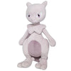 Pokemon Sanei All Star Collection - Mewtwo, 10.5"