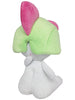 Pokemon Sanei All Star Collection - Ralts