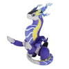 Sanei Pokemon All Star Collection PP267 Miraidon Plush (OOS)