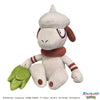 Pokemon Sanei All Star Collection - Smeargle, 9.5" Plush
