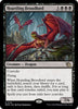 Hoarding Broodlord - March of the Machine #0110