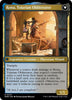 Rona, Herald of Invasion (Foil) - March of the Machine #0075