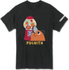 Chainsaw Man - Cute Pochita Men's T-shirt - Large (OOS)