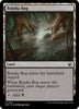 Bojuka Bog - Commander: March of the Machine - #0391